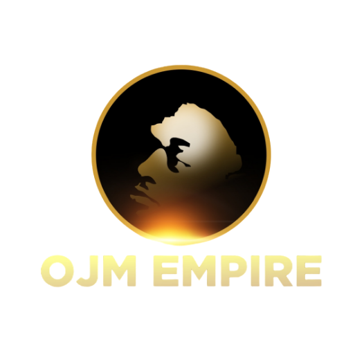 ojmglobal